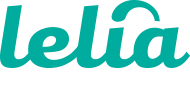 logo-tyrkys-header